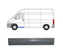 prog-do-fiat-ducato-2002-2006-2092041-lewa