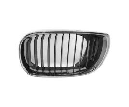 grill-atrapa-do-bmw-3-e46-2001-2005-51137030545-lewa-czarny