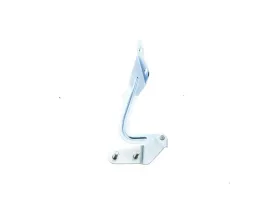 zawias-maski-do-ford-focus-2005-2008-1318469-prawa
