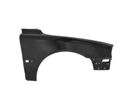 blotnik-do-volvo-s80-1998-2006-8679353-prawa