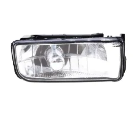 lampa-przeciwmgielna-do-bmw-3-e36-1990-2000-712370301129-prawa