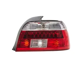 lampa-tyl-do-bmw-5-e39-1995-2000-63216902530-prawa-transparentny