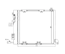 chlodnica-klimatyzacji-do-opel-astra-g-1998-2004-1850056