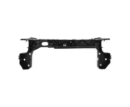 wzmocnienie-czolowe-do-renault-clio-2009-2012-8200290143