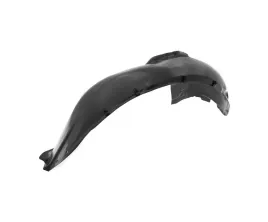 nadkole-do-volvo-s40-v50-2003-2007-30678144-prawa