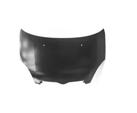 maska-do-toyota-yaris-2003-2006-5330152020