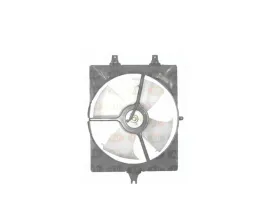 wentylator-kondensera-do-acura-tl-2004-2008