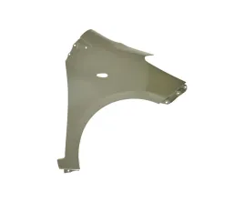 blotnik-do-toyota-yaris-xp90-hb-2006-2009-5381152210-prawa
