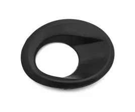 ramka-halogenu-do-ford-mondeo-2000-2006-1119578-prawa