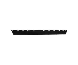 listwa-zderzaka-do-peugeot-406-1999-2004-7452j1-prawa