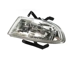 lampa-przeciwmgielna-do-hyundai-accent-2002-2006-9220125010-lewa
