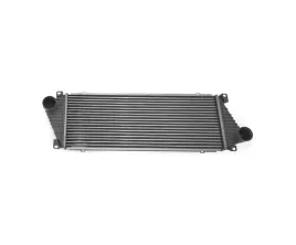 intercoolery-do-mercedes-benz-sprinter-1995-2000-9015010701