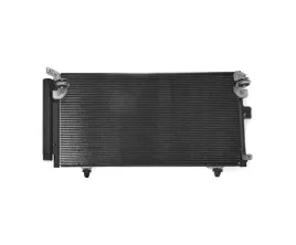 chlodnica-klimatyzacji-do-subaru-outback-2007-2009-73210ag000