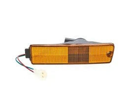 kierunkowskaz-w-zderzak-do-vw-golf-ii-1983-1991-191953155-lewa