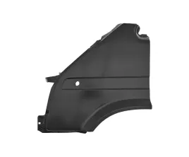 blotnik-do-ford-transit-1991-1994-6678004-lewa