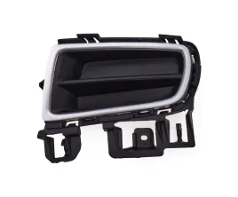 grill-zderzaka-do-mazda-6-2002-2007-gr1a50c21-lewa-chrom-czarny