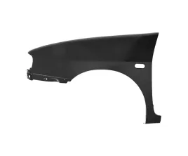 blotnik-do-vw-polo-classic-variant-1995-2001-6k0821021b-lewa