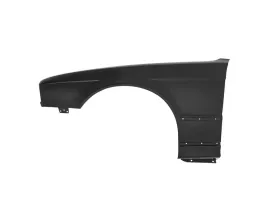 blotnik-do-bmw-5-e34-1987-1996-41351946927-lewa