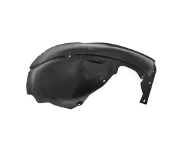 nadkole-do-chrysler-sebring-2001-2003-4814579ad-lewa