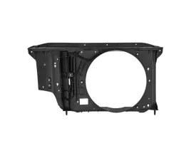 wzmocnienie-czolowe-do-peugeot-206-2009-2013-7104g8