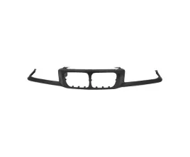 rama-atrapy-do-bmw-3-e36-1990-2000-41338225981