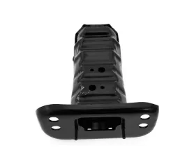 odboj-do-toyota-yaris-sdn-2006-2011-5201252020-lewa