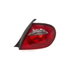 lampa-tyl-do-chrysler-neon-2003-2006-5288526am-prawa
