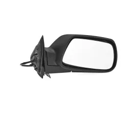 lusterko-boczne-do-jeep-grand-cherokee-wk-2005-2010-55156454ad-prawa