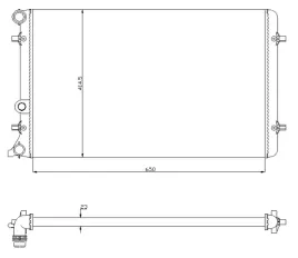 chlodnica-do-audi-a3-8l-2000-2003-1j0121253at