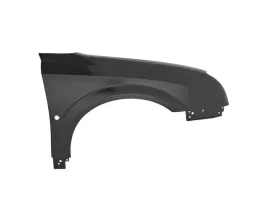 blotnik-do-opel-vectra-c-2001-2005-1101029-prawa