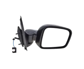 lusterko-boczne-do-jeep-cherokee-kj-2002-2004-55155839ac-prawa