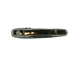 klamka-do-lexus-rx-xu10-1998-2003-6921048020b0-prawa-chrom