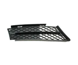 grill-zderzaka-do-bmw-3-e90-e91-2004-2009-51117134082-prawa