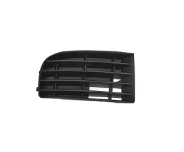 grill-zderzaka-do-vw-golf-v-2003-2008-1k08536669b9-prawa