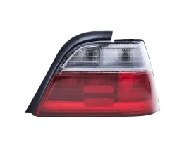 lampa-tyl-do-daewoo-nexia-1996-2000-96175587-prawa-czerwona-przyciemniona