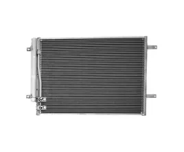 chlodnica-klimatyzacji-do-vw-passat-b7-euro-type-2011-2014-3c0820411c