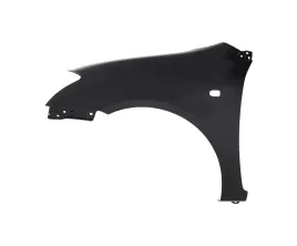 blotnik-do-toyota-corolla-e12-2004-2007-5381202090-lewa