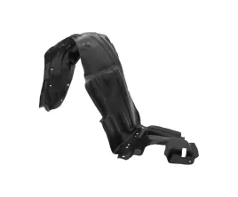 nadkole-do-toyota-prius-xw20-2003-2009-5387647020-lewa