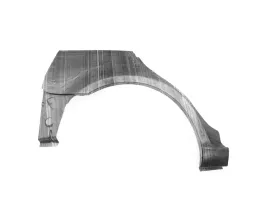 reperatura-blotnika-tyl-do-mazda-6-2002-2007-3451582-prawa