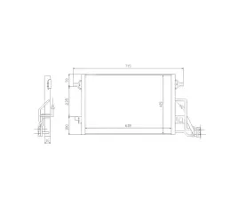 chlodnica-klimatyzacji-do-vw-passat-b5-2000-2005-3b0260401