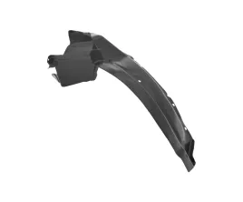 nadkole-do-hyundai-matrix-2001-2006-8681217000-prawa