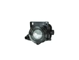lampa-przeciwmgielna-do-seat-toledo-ii-1999-2004-4b3941699-lewa
