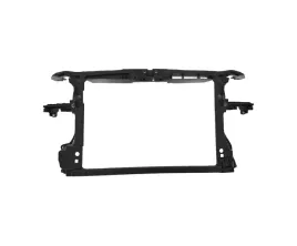 wzmocnienie-czolowe-do-audi-a3-8p-2003-2008-8p0805588a