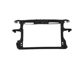 wzmocnienie-czolowe-do-audi-a3-8p-2003-2008-8p0805588