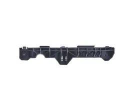 mocowanie-zderzaka-do-lexus-rx-xu30-2003-2006-5214648010-lewa