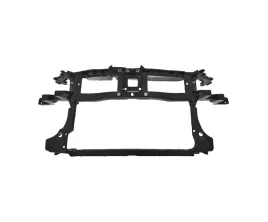 wzmocnienie-czolowe-do-vw-passat-b6-2006-2010-3c0805588c
