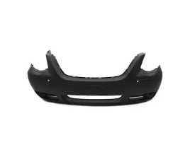 przedni-zderzak-do-chrysler-town-and-country-2005-2007-5139121aa-czarny