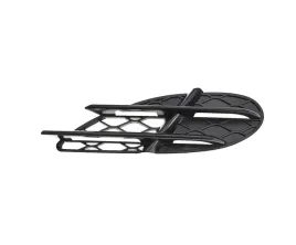 grill-zderzaka-do-mercedes-benz-s-class-w220-2003-2005-2208851323-lewa
