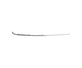 nakladka-chromowa-zderzaka-mercedes-benz-e-class-w210-1999-2002-a2108851474