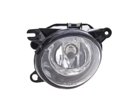lampa-przeciwmgielna-do-audi-a6-c5-2001-2005-4b0941699b-lewa
